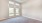 bedroom with carpet and windows