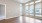 living room with wood flooring and windows