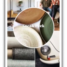 Instagram post from @meridianeastchatham on March 18, 2025 00:00:00am