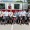local firefighters