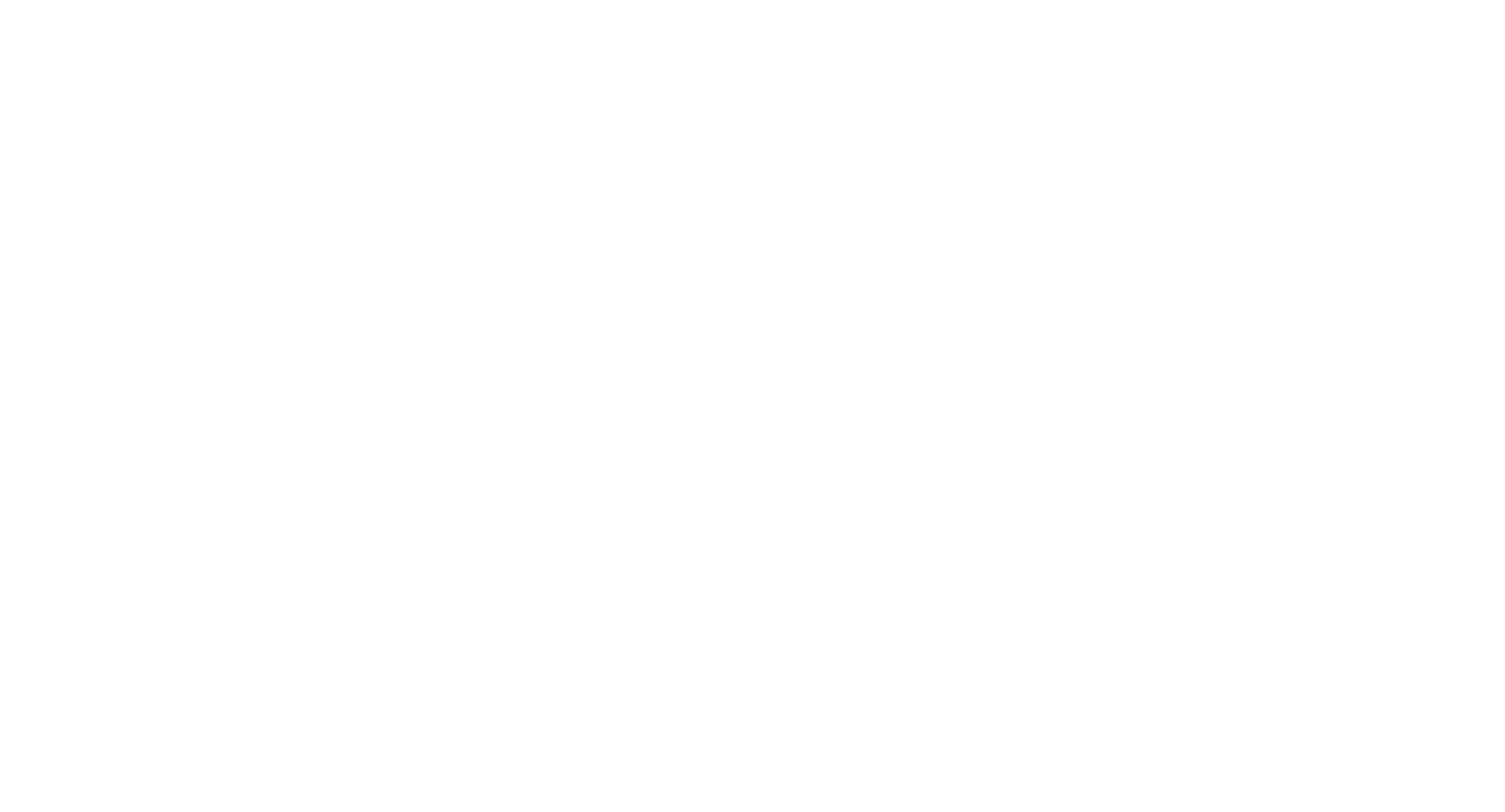 Meridian East Chatham